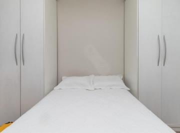 IMG_20260922_060259_000.jpeg · Confortável apartamento para venda em Vila Bela com 2 quartos, 49m² - rodrigomessias#KWADN