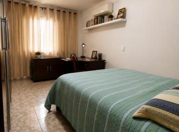 IMG_20260901_120134_000.jpeg · Confortável casa para venda em Jardim Santo Elias com 3 quartos, 142m² - rodrigomessias#QSUF3