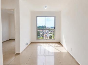 9eca121e-d4e3-47ac-934a-b14437835df8 · Apartamento para venda em Jaraguá com 2 quartos, 45m²