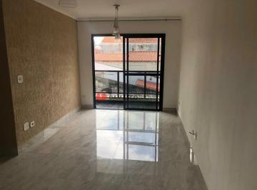 Apartamento · 150m² · 3 Quartos · 2 Vagas · Cobertura à Venda Bairro Barcelona, São Caetano do Sul | 150 m² | 3 Dormitórios