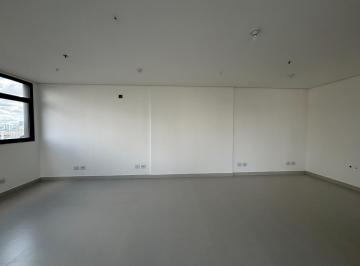 IMG_20260822_060218_000.jpeg · Atraente conjunto comercial para venda em Vila Prudente, 89m² - rodrigomessias#X8M2A