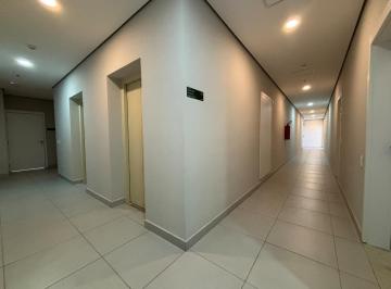 IMG_20260822_000216_000.jpeg · Sensacional conjunto comercial para venda em Vila Prudente, 89m² - rodrigomessias#X8M2A