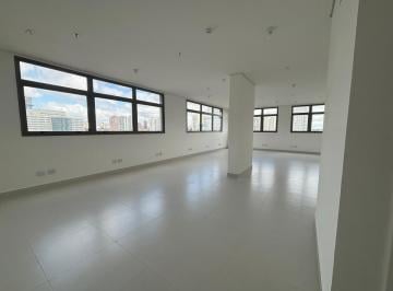 IMG_20260828_090208_000.jpeg · Elegante conjunto comercial para venda em Vila Prudente, 89m² - rodrigomessias#X8M2A