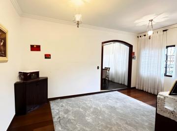 13e4da47-122e-4364-98f2-79ffea1581f8 · Casa para venda em Vila Romana com 5 quartos, sendo 5 suítes, 227m²