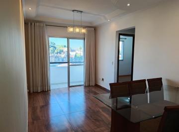 a87c892c-0e26-421d-ac66-cb4cfa368cfd · Apartamento para locação em Vila Pirituba com 2 quartos, 60m²