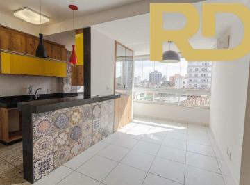 Apartamento · 123m² · 3 Quartos · 2 Vagas · Cobertura à venda, 3 quartos, 1 suíte, 2 vagas, Santa Tereza - Belo Horizonte/MG