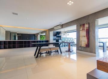 cb92472b-b30f-437f-b27e-929f6edf20a4 · Apartamento para venda e locação em Vila Cruzeiro com 3 quartos, sendo 3 suítes,