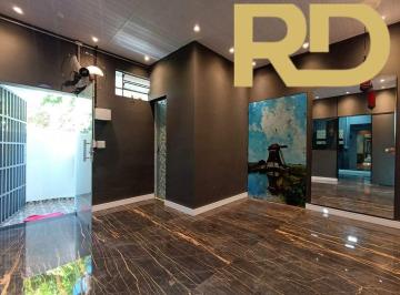 Apartamento · 35m² · 1 Quarto · Kitnet individual no Esplanada
