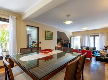 b5a09129-8918-45c5-a733-53d425359d52 · Casa para venda em Rolinópolis com 4 quartos, sendo 1 suíte, 240m²