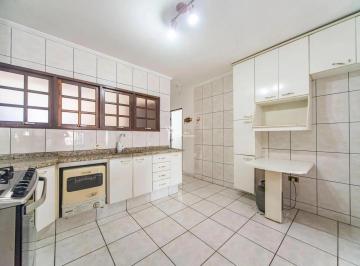 img1 · Casa Assobradada Semi mobiliada com 4 dormitórios e 4 vagas - Parque das Nações