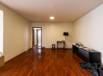 c204d606-6fd1-4d6f-897a-4e654f41f346 · Apartamento para venda em Santa Cecília com 3 quartos, sendo 1 suíte, 130m²