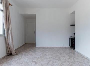 0a1862b5-0565-4cd3-9371-7cd0af675169 · Apartamento para venda em Méier com 3 quartos, 81m²