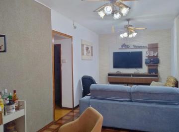 3fae03d0-db39-4609-b7a0-1c9d4c1715be · Sobrado para venda em Parque Arariba com 4 quartos, 151m²