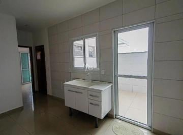 img1 · Apartamento com 45 m², 2 dormitórios, 2 banheiros , 1 vaga - Jardim Paraíso · Sa
