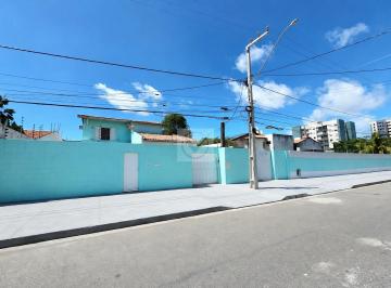 Comercial · 316m² · 30 Vagas · Oportunidade Única para Negócios e Investimentos. Aluguel na Coroa do Meio