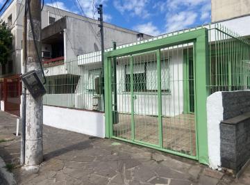 Casa · 97m² · 3 Quartos · 3 Vagas · Casa 3 Dormitórios, 3 vagas de garagem