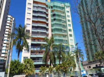 Apartamento de 1 quarto, Águas Claras · LEILÃO - ÁGUAS CLARAS/DF - PRAÇA JANDAIA