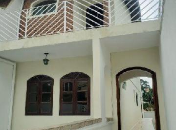 Casa · 214m² · 4 Quartos · 5 Vagas · Sobrado com 4 quartos à venda, 214 m² por R$ 890.000 - Vila Irmãos Arnoni - São