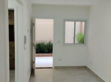 Apartamento · 40m² · 2 Quartos · Apartamento com 2 quartos à venda, 40 m² por R$ 330.000 - Lauzane Paulista - São