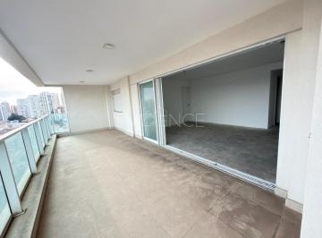 Apartamento · 167m² · 3 Quartos · 3 Vagas · Apartamento à venda no Anália Franco de 165 m² com 4 quartos e 3 Vagas