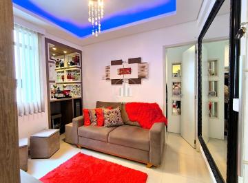 Apartamento · 38m² · 1 Quarto · Apartamento 1 Quarto - Estreito