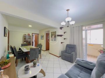 Apartamento · 72m² · 2 Quartos · Apartamento 2 Quartos 72m² - Campinas