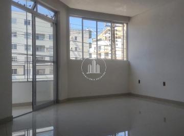 Apartamento · 88m² · 3 Quartos · 1 Vaga · Apartamento 3 Quartos - Capoerias