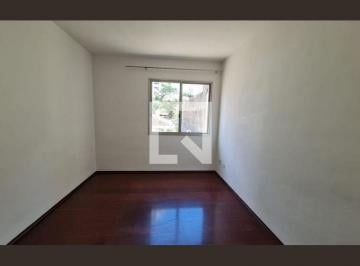 Apartamento · 50m² · 1 Quarto · 1 Vaga · Apartamento à Venda - Aclimação, 1 Quarto, 50 m² - São Paulo