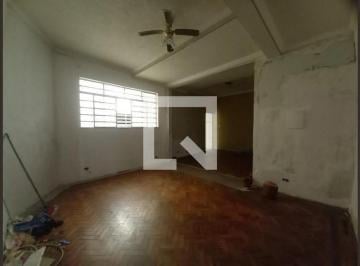 Casa · 108m² · 2 Quartos · 1 Vaga · Casa à Venda - Aclimação, 2 Quartos, 108 m² - São Paulo