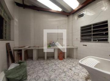 Casa 108m² Venda Aclimação · Casa à Venda - Aclimação, 2 Quartos, 108 m² - São Paulo