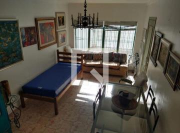 Casa de 2 quartos, São Paulo · Casa à Venda - Aclimação, 2 Quartos, 80 m² - São Paulo
