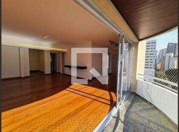 Apartamento · 138m² · 2 Quartos · 2 Vagas · Apartamento para Aluguel - Aclimação, 2 Quartos, 138 m² - São Paulo