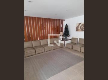 Apartamento · 77m² · 2 Quartos · Apartamento para Aluguel - Aclimação, 2 Quartos,  77 m² - São Paulo