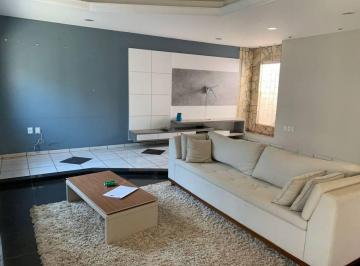 Casa de 3 quartos, Itapecerica da Serra · CASA PRONTA PARA MORAR EM PQ PARAÍSO– ITAPECERICA !- OPORTUNIDADE ÚNICA!!!
