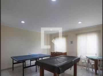 Apartamento · 85m² · 3 Quartos · 2 Vagas · Apartamento para Aluguel - Cambuci, 3 Quartos, 85 m² - São Paulo