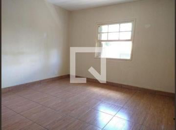 Casa · 80m² · 2 Quartos · Casa para Aluguel - Vila Mariana, 2 Quartos,  80 m² - São Paulo