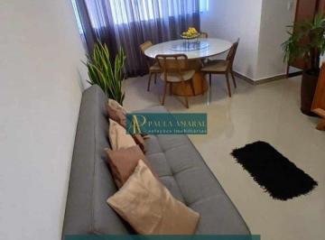 foto · Venda, Serrano, Belo Horizonte, Minas Gerais, Brasil