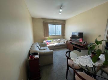 Photo 1 · Vila Mariana - 51m² 2Dts, 1Gar, Px ao Metrô