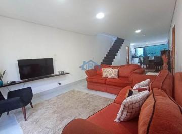 imagem · Casa à venda em Jandira, Jardim Bolívia, com 3 quartos, com 320 m²