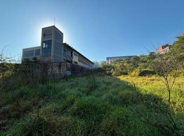 imagem · Terreno à venda em Barueri, Vila São Silvestre, com 5800 m²