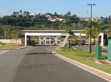Terreno · 638m² · Land em Campinas - São Paulo, Jardim Conceição (Sousas)