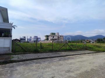 Terreno · 360m² · Terreno com 360m² no Carianos