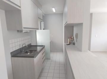 Foto 01 · Apartamento, Ortizes, Valinhos, SP