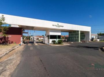 Casa · 88m² · 3 Quartos · Casa em condomínio para aluguel, Jardim Imperial, Cuiabá