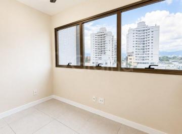 Comercial · 24m² · 1 Vaga · Sala Comercial de 24 m² na Trindade
