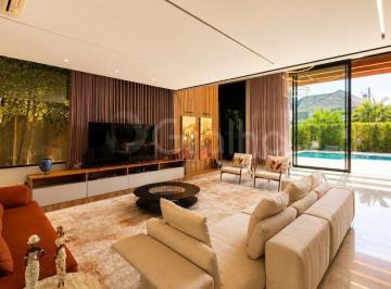 Photo 1 · Mansão de 744m² em Jurerê Internacional