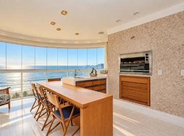 Photo 1 · Locação: Apartamento Frente Mar em Balneário Camboriú