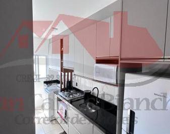 14218_1787235115958.jpg · Ótima oportunidade de locação em Itajaí