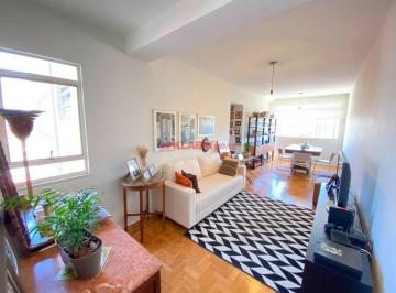 Apartamento · 70m² · 2 Quartos · Apartamento de 2 Quartos com 70m² de Área Útil e Sem Vaga - Ótima Localização ao