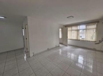 3d262a41-8ed3-46b9-abc2-af859baefa4b · Conjunto comercial para locação em Campo Belo, 50m²